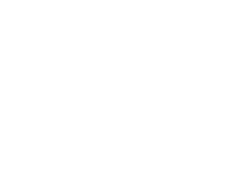 My Film Story