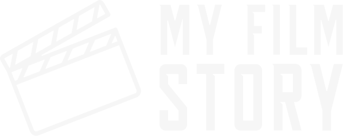 My Film Story